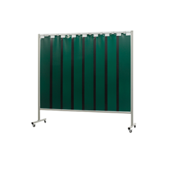 > </div>
<div class=